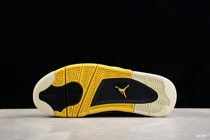 Cheap jordan sulfur